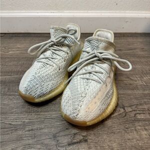 Yeezy Boost Size 5.5